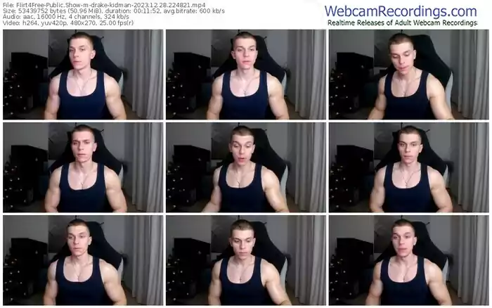 flirt4free-drake-kidman-12-28-2023-22-48-21