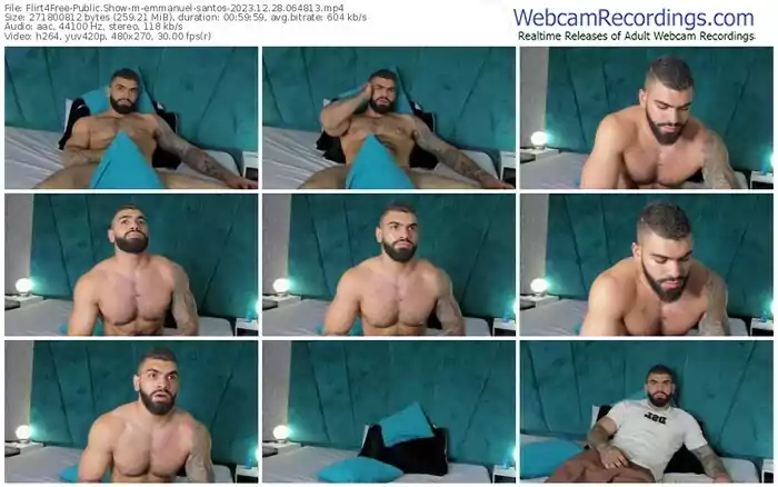 flirt4free-emmanuel-santos-12-28-2023-06-48-13