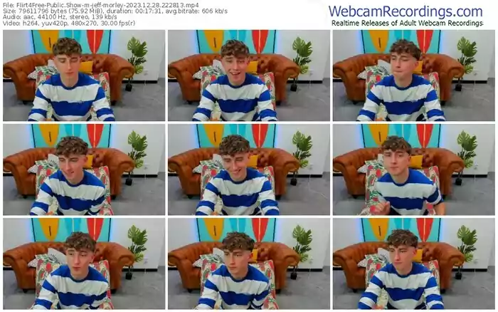 flirt4free-jeff-morley-12-28-2023-22-28-13