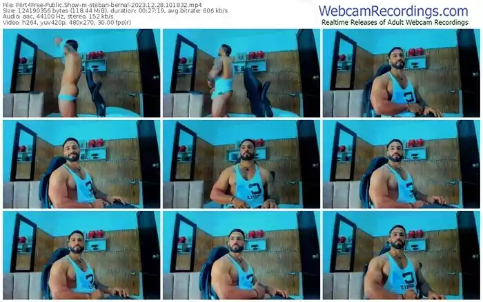 flirt4free-steban-bernal-12-28-2023-10-18-32