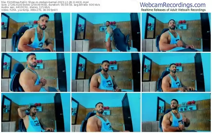 flirt4free-steban-bernal-12-28-2023-11-46-31