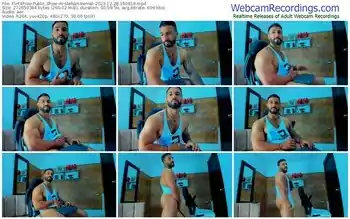 flirt4free-steban-bernal-12-28-2023-15-08-19