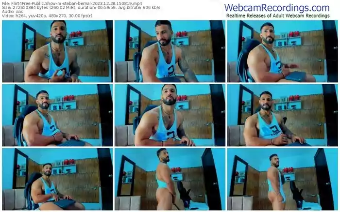 flirt4free-steban-bernal-12-28-2023-15-08-19
