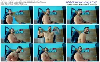 flirt4free-steban-bernal-12-28-2023-16-12-17