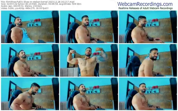 flirt4free-steban-bernal-12-28-2023-16-12-17