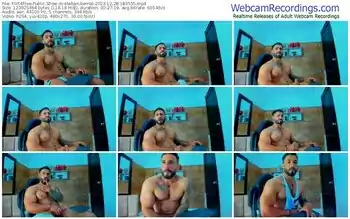 flirt4free-steban-bernal-12-28-2023-18-35-55