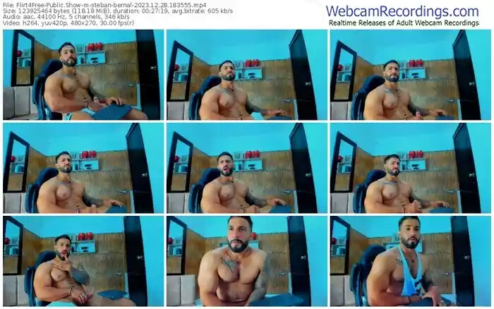 flirt4free-steban-bernal-12-28-2023-18-35-55