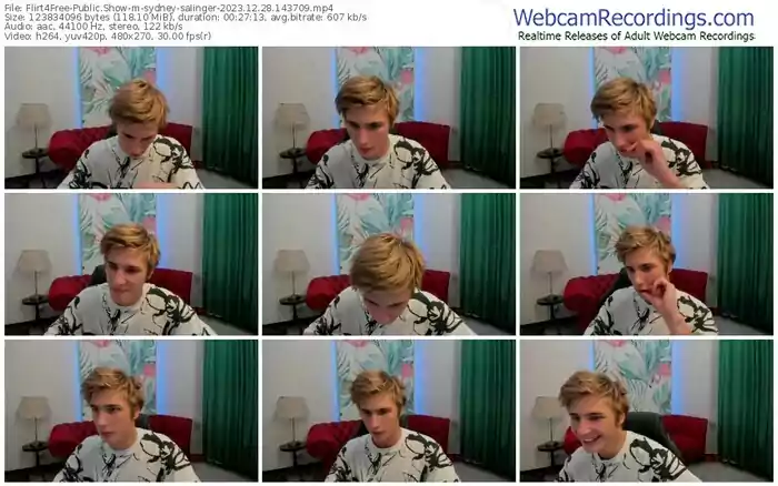 flirt4free-sydney-salinger-12-28-2023-14-37-09