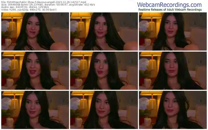 flirt4free-devious-angell-12-29-2023-14-15-17