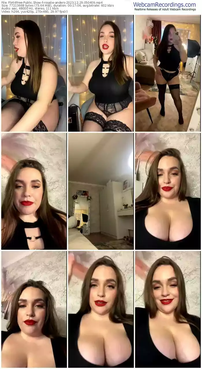flirt4free-rosalie-anders-12-29-2023-05-04-09