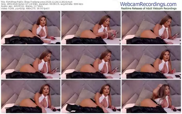 flirt4free-selena-voss-12-29-2023-11-26-16