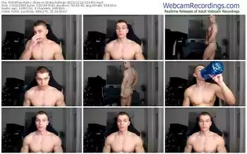 flirt4free-drake-kidman-12-29-2023-20-34-55