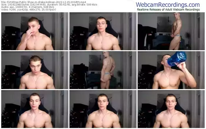 flirt4free-drake-kidman-12-29-2023-20-34-55