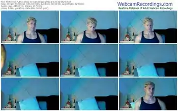 flirt4free-ivan-drago-12-29-2023-01-56-25