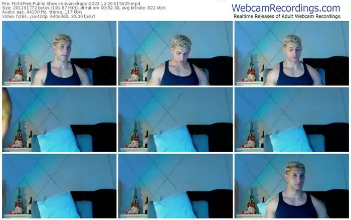 flirt4free-ivan-drago-12-29-2023-01-56-25