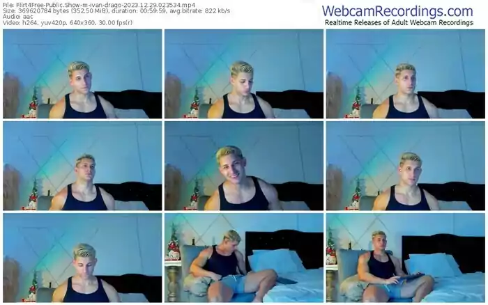 flirt4free-ivan-drago-12-29-2023-02-35-34