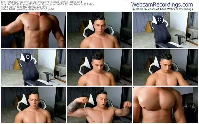flirt4free-james-whiite-12-29-2023-01-08-30