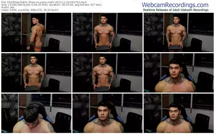 flirt4free-justin-clark-12-29-2023-06-07-22