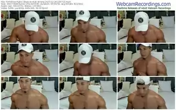 flirt4free-mat-strong-12-29-2023-10-57-22