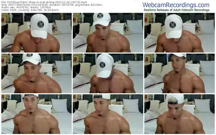 flirt4free-mat-strong-12-29-2023-10-57-22