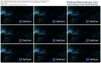 flirt4free-nacho-and-neik-and-nico-12-29-2023-17-03-05