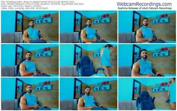 flirt4free-steban-bernal-12-29-2023-08-35-51