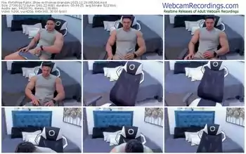flirt4free-thomas-brandon-12-29-2023-08-53-06