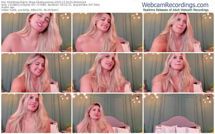 flirt4free-bella-jonnes-12-30-2023-01-29-44