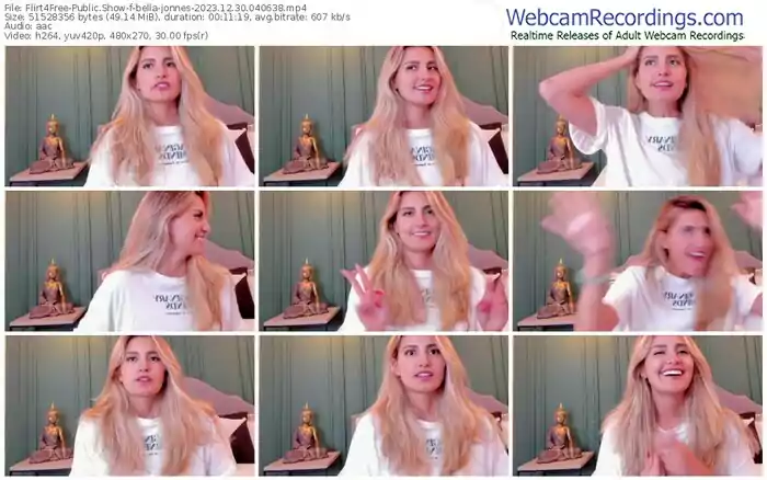 flirt4free-bella-jonnes-12-30-2023-04-06-38