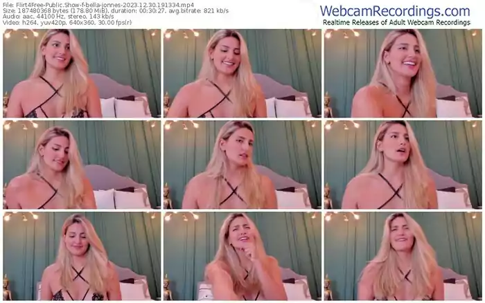 flirt4free-bella-jonnes-12-30-2023-19-13-34