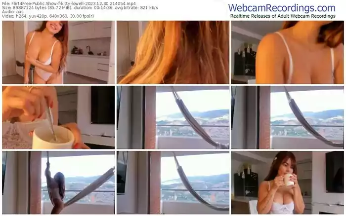 flirt4free-kitty-lowell-12-30-2023-21-40-54