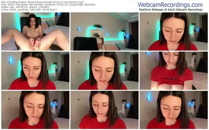 flirt4free-kivil-smooth-12-30-2023-02-43-15