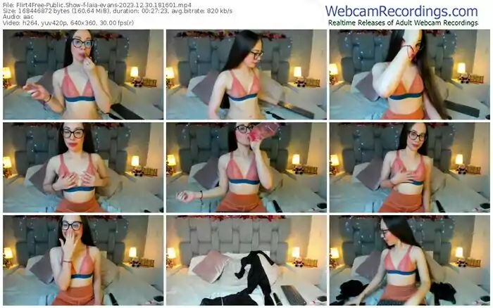 flirt4free-laia-evans-12-30-2023-18-16-01