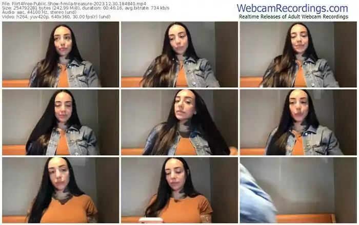 flirt4free-mila-treasure-12-30-2023-18-48-40