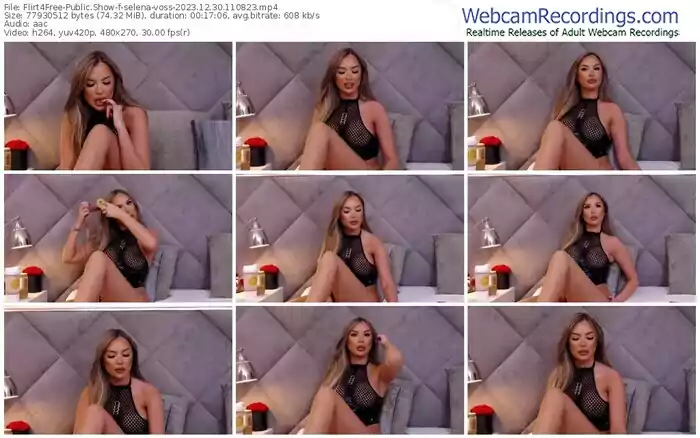flirt4free-selena-voss-12-30-2023-11-08-23