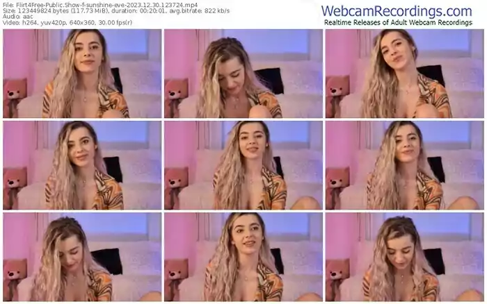 flirt4free-sunshine-eve-12-30-2023-12-37-24