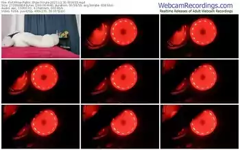 flirt4free-trula-12-30-2023-00-36-53