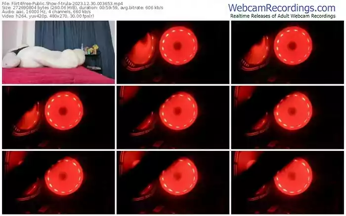 flirt4free-trula-12-30-2023-00-36-53