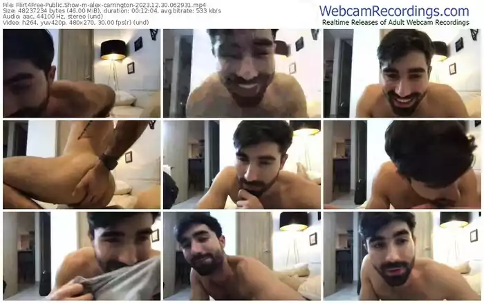 flirt4free-alex-carrington-12-30-2023-06-29-31