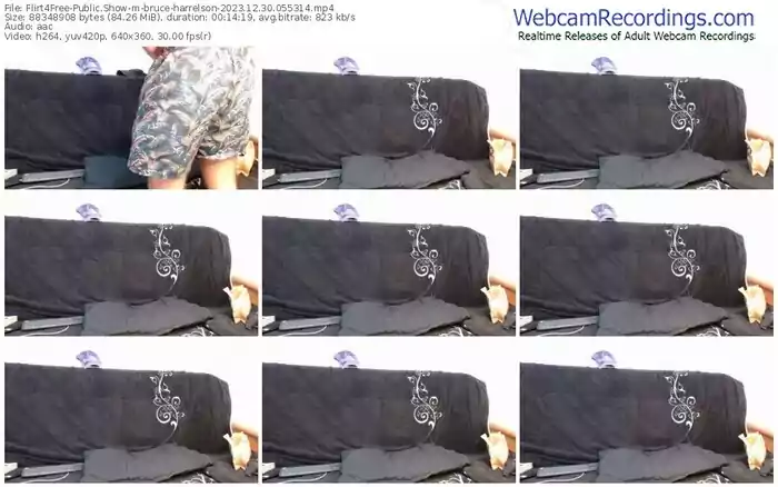 flirt4free-bruce-harrelson-12-30-2023-05-53-14