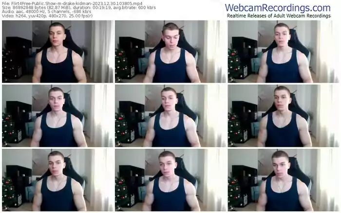 flirt4free-drake-kidman-12-30-2023-10-38-05