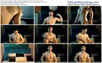 flirt4free-khalel-hidalgo-12-30-2023-21-12-07