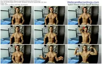 flirt4free-neo-baker-12-30-2023-22-35-05