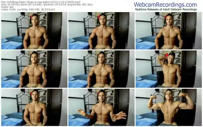 flirt4free-neo-baker-12-30-2023-22-35-05