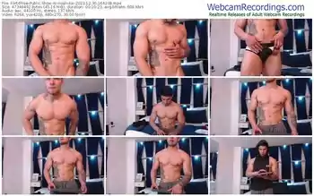 flirt4free-noah-kai-12-30-2023-16-42-08