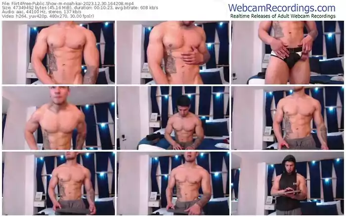 flirt4free-noah-kai-12-30-2023-16-42-08