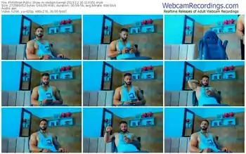 flirt4free-steban-bernal-12-30-2023-11-03-51