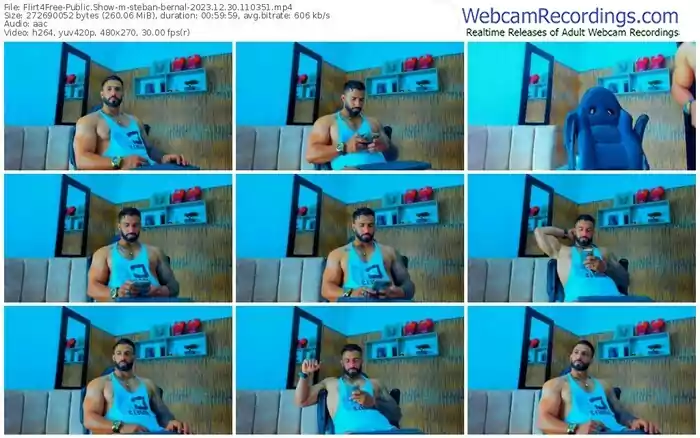 flirt4free-steban-bernal-12-30-2023-11-03-51