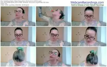 flirt4free-deva-blue-12-31-2023-14-55-22