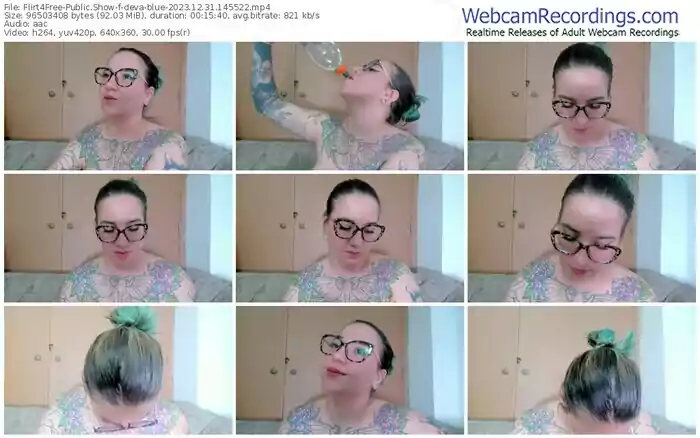 flirt4free-deva-blue-12-31-2023-14-55-22